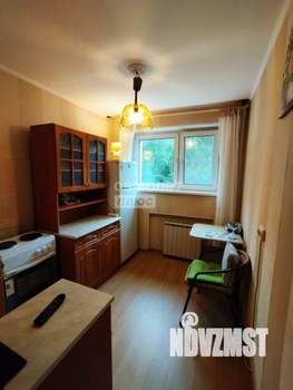 2-к квартира, вторичка, 41м2, 2/9 этаж