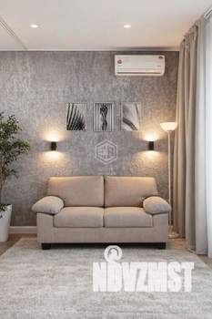 1-к квартира, вторичка, 38м2, 14/16 этаж