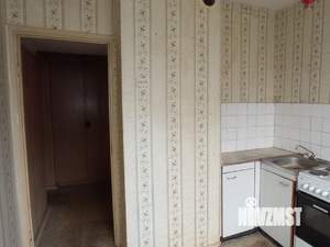 Студия квартира, вторичка, 51м2, 1/14 этаж