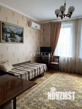 2-к квартира, вторичка, 58м2, 6/14 этаж