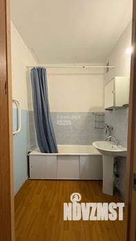 2-к квартира, вторичка, 54м2, 12/16 этаж