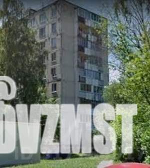 Студия квартира, вторичка, 33м2, 1/9 этаж