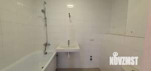 Фото квартиры на продажу (8)