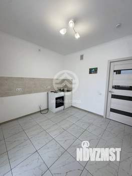 2-к квартира, вторичка, 58м2, 2/14 этаж