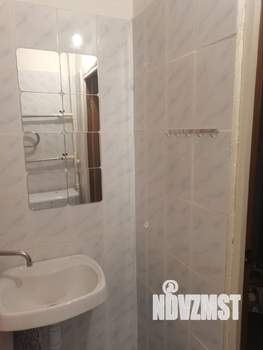 2-к квартира, вторичка, 48м2, 4/9 этаж