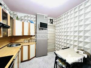 1-к квартира, вторичка, 39м2, 3/14 этаж