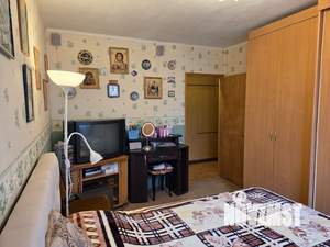 Фото квартиры на продажу (3)