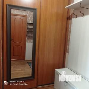 1-к квартира, вторичка, 39м2, 9/12 этаж