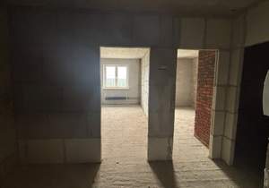 1-к квартира, вторичка, 32м2, 17/18 этаж
