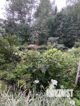 2-к квартира, вторичка, 43м2, 4/9 этаж
