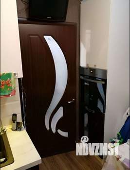 3-к квартира, вторичка, 61м2, 8/14 этаж