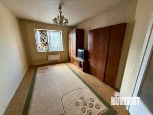 3-к квартира, вторичка, 66м2, 10/12 этаж