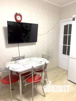 3-к квартира, вторичка, 74м2, 9/14 этаж