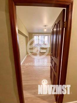 3-к квартира, вторичка, 73м2, 6/14 этаж