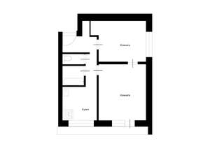 Фото квартиры на продажу (2)