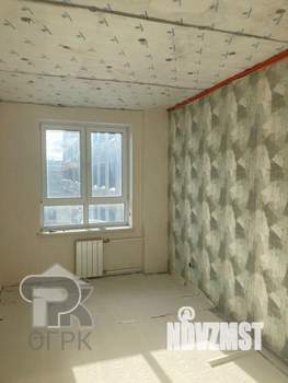 3-к квартира, вторичка, 76м2, 14/18 этаж