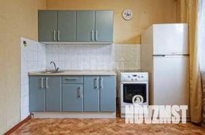 2-к квартира, вторичка, 62м2, 1/14 этаж