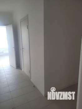 1-к квартира, вторичка, 47м2, 5/12 этаж