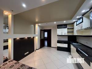 3-к квартира, вторичка, 67м2, 4/11 этаж