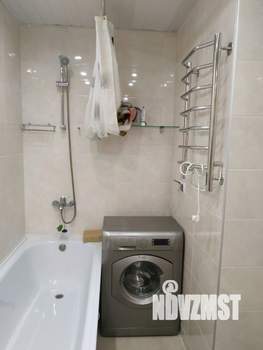 2-к квартира, вторичка, 58м2, 11/14 этаж