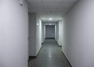 Студия квартира, сданный дом, 20м2, 10/11 этаж