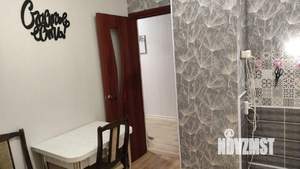 2-к квартира, вторичка, 52м2, 11/14 этаж