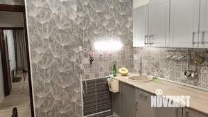 2-к квартира, вторичка, 52м2, 11/14 этаж