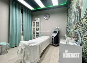 2-к квартира, вторичка, 59м2, 1/9 этаж