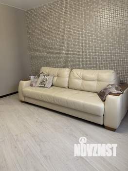 4-к квартира, вторичка, 73м2, 2/12 этаж