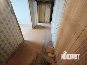 Фото квартиры на продажу (10)