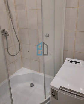 Студия квартира, вторичка, 20м2, 11/18 этаж