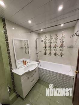 1-к квартира, вторичка, 31м2, 11/14 этаж