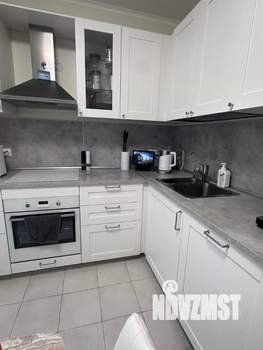 2-к квартира, вторичка, 69м2, 5/10 этаж