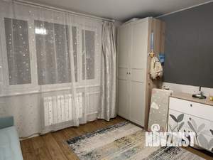 2-к квартира, вторичка, 55м2, 12/14 этаж