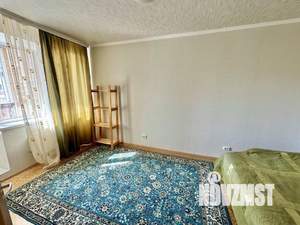 1-к квартира, вторичка, 35м2, 7/15 этаж