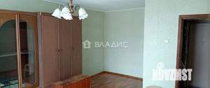 1-к квартира, вторичка, 39м2, 3/14 этаж
