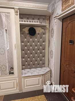 3-к квартира, вторичка, 81м2, 6/14 этаж