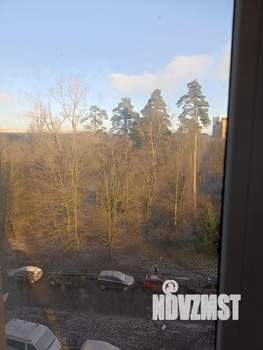 3-к квартира, вторичка, 115м2, 5/15 этаж