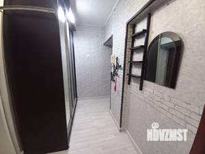 2-к квартира, вторичка, 52м2, 3/14 этаж