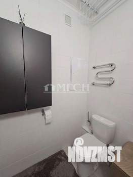 2-к квартира, вторичка, 70м2, 5/11 этаж