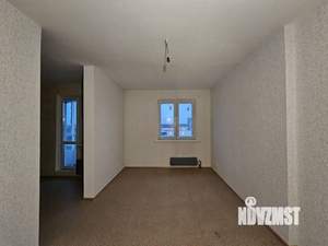 2-к квартира, вторичка, 46м2, 8/9 этаж