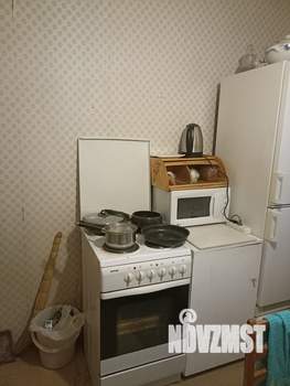 Фото квартиры на продажу (7)