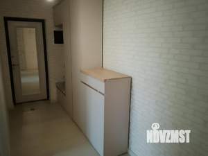 1-к квартира, вторичка, 34м2, 6/14 этаж