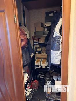 2-к квартира, вторичка, 53м2, 14/14 этаж