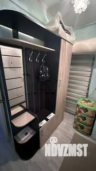 1-к квартира, вторичка, 32м2, 3/9 этаж