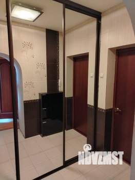 2-к квартира, вторичка, 56м2, 8/9 этаж
