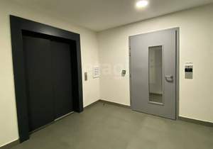 1-к квартира, вторичка, 32м2, 13/25 этаж