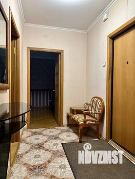 2-к квартира, вторичка, 50м2, 14/17 этаж