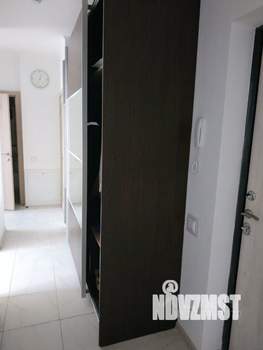 2-к квартира, вторичка, 58м2, 11/14 этаж