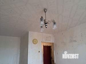 1-к квартира, вторичка, 39м2, 13/14 этаж